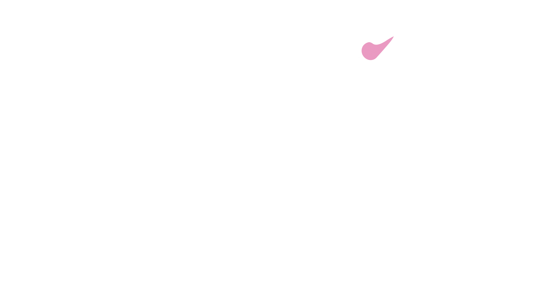 Yoga With Gandha