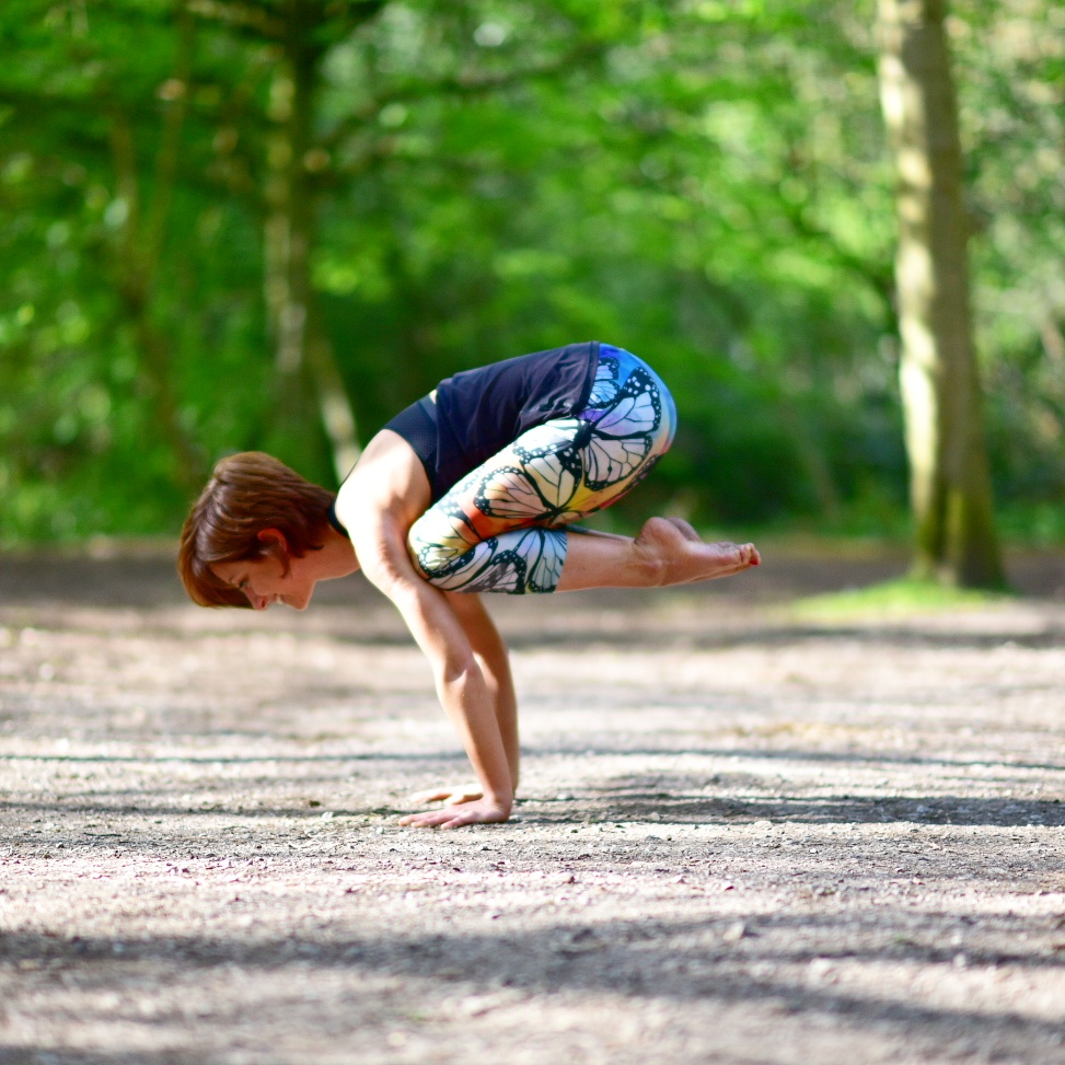 rocket-yoga-because-it-gets-you-there-faster-yoga-with-gandha